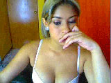 Rubias cachondas con webcam de sexo
